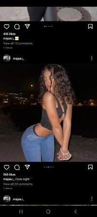 Screenshot_20230309_082552_Instagram.jpg