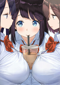 77122228_p0.jpg