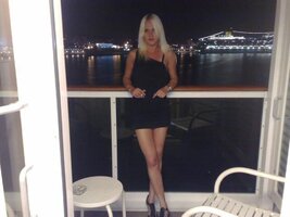 IMG_1634.JPG