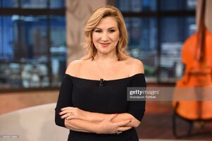 gettyimages-1440711284-2048x2048.jpg