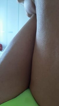 1661267838570.JPEG