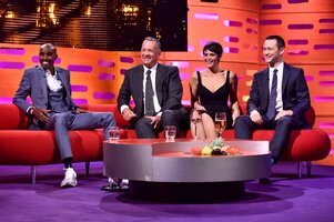 gemma arterton al talk 02.jpg