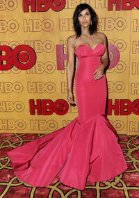 padma lakshmi al gala 03.jpg