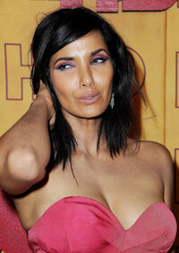 padma lakshmi al gala 07.jpg