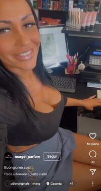 Screenshot_20230316_171633_Instagram.jpg