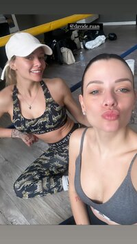 ledonatellaofficial-17032023-0001.jpg