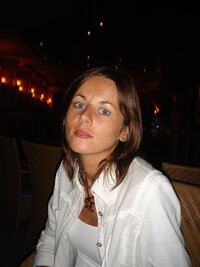 Picture (348).JPG Picture (348).JPG