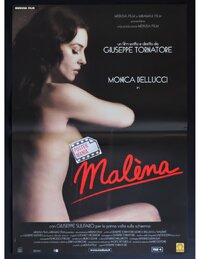 manifesto-malena-monica-bellucci-giuseppe-tornatore-sulfano-erotico-w09.jpeg