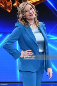 gettyimages-1473948118-2048x2048.jpg