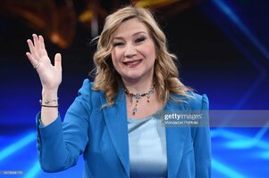 gettyimages-1473948173-2048x2048.jpg