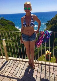 IMG_20230318_062646.jpg