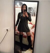 1 (31).jpg