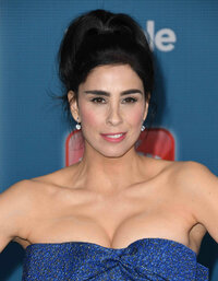 sarah silverman al gala (10).jpg