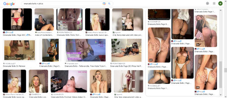 screenshot-www.google.com-2023.03.20-21_44_44.jpg