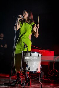 gettyimages-1474907597-2048x2048.jpg