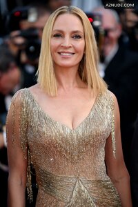 Uma-Thurman-Sexy-1-thefappeningblog.com_.jpg