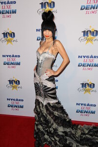 bai ling al gala (05).jpg