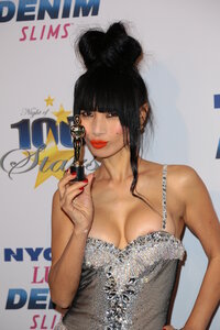 bai ling al gala (29).jpg