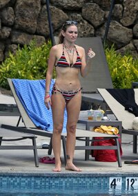 drea de matteo in bikini (17).jpg