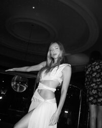 ester_exposito-22032023-0001.jpg