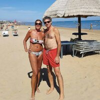 roberta beta in bikini 01.jpg