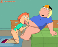 FF65DE54-82DC-41A5-9760-CD32E1F4C4C9.gif