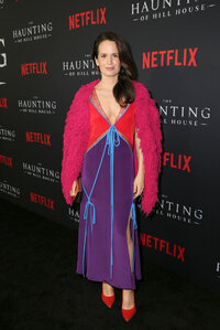 elizabeth reaser al gala 01.jpg