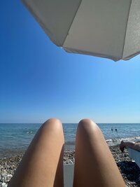 IMG_8017.jpg