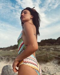 carlotta antonelli in costume 02.jpg