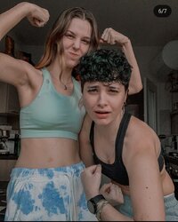 IMG_20230326_224858.jpg