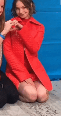 ezgif-2-cd64a77d03.gif