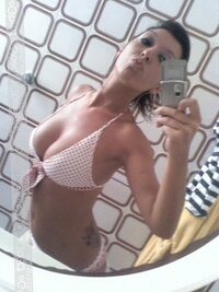481133_920.jpg
