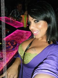 958423_920.jpg