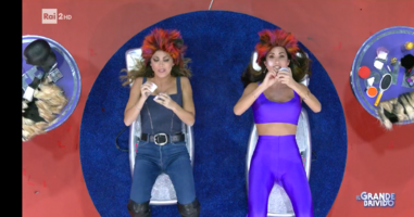 Flora & Federica (4).png