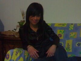 BE35A29.jpg