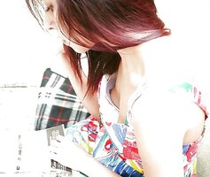 39528454a4e909a7cd5.jpg