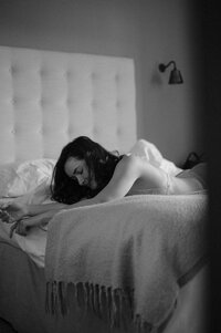 Kristina_by_Dawid_Imach+6_.jpeg