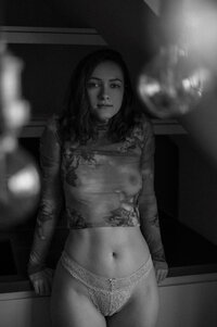 Kristina_by_Dawid_Imach+16_.jpeg