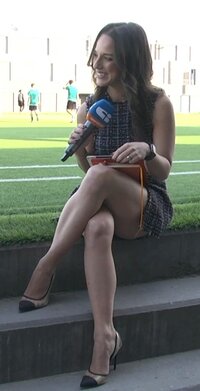 giada giacalone (7).jpg