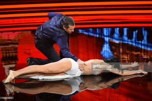 sara di vaira a ballando con le stelle 04.jpg