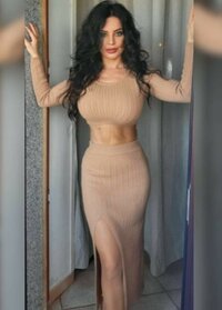 FB_IMG_1680268848811.jpg