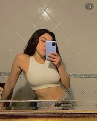 IMG_0039.jpeg