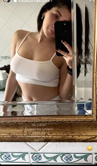 IMG_0031.jpeg