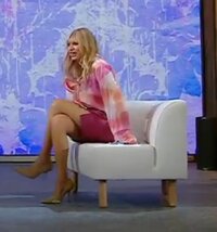 92.jpg