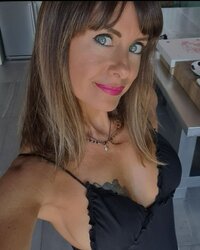 1668331711369.jpg