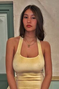 -1700525934-01.jpeg