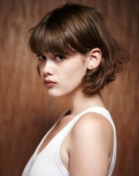 Mathilde Warnier.jpg