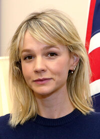 Carey Mulligan.jpg