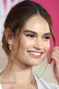 Lily James.jpg