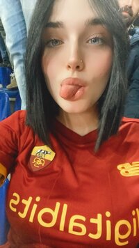 7e34e42d7c824c5ea32a726abd19f04e_278365218_665334554754695_1831638719028560380_n.jpg